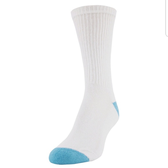 Women's 10 pair of socks NWT - Picture 5 of 6